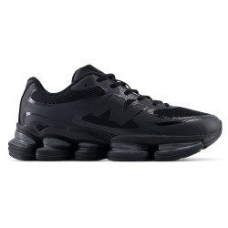 New Balance Abzorb 2000
